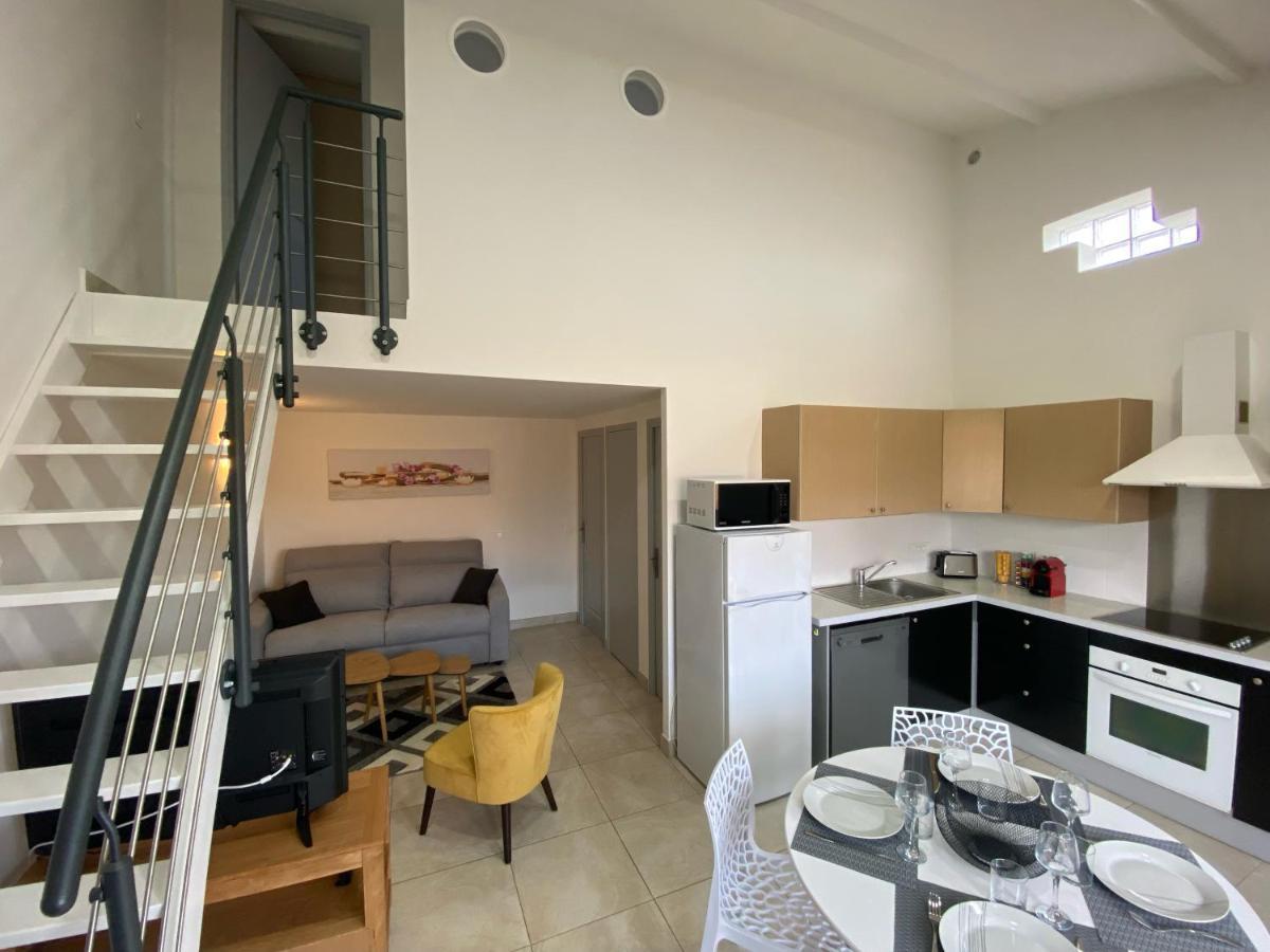 Residence Mare Bellu Agosta Plage 포르티씨오 외부 사진